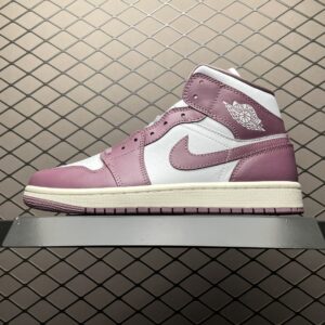 Air Jordan 1 Mid BQ6472-050