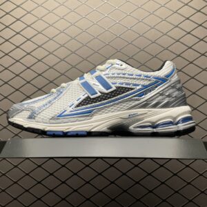 New Balance M1906REB