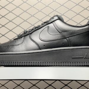 Nike Air Force 1 Low Sneaker