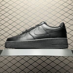 Nike Air Force 1 Low Sneaker