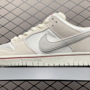Nike SB Dunk Low Love Found
