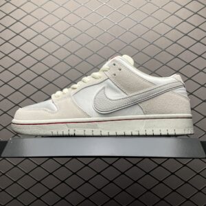 Nike SB Dunk Low Love Found