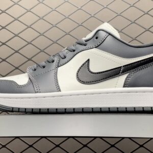Air Jordan 1 Low DC0774-102