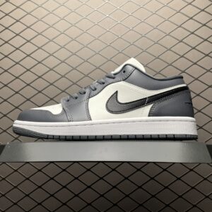 Air Jordan 1 Low DC0774-102
