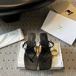 He Row Constance Sandal