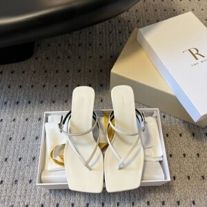He Row Constance Sandal