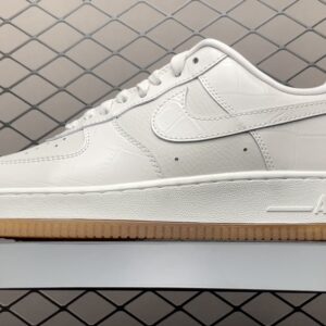 Nike Air Force 1 Low Sneaker
