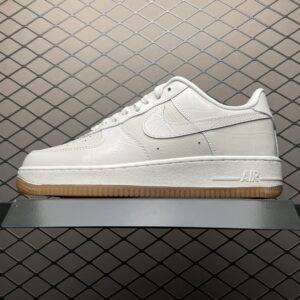 Nike Air Force 1 Low Sneaker