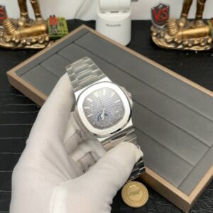5712 Nautilus series V2