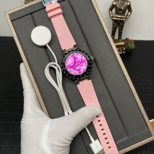 Louis Vuitton Smart Watch