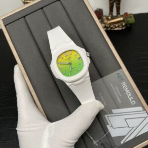 AET Ceramic Tiffany 5711 Nautilus