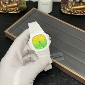 AET ceramic Tiffany 5711 series
