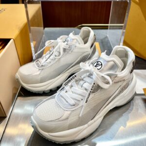 Nike RUN 55 sneaker