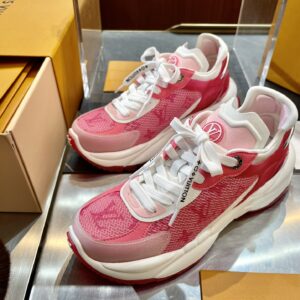 Nike RUN 55 sneaker