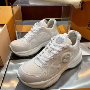Nike RUN 55 sneaker