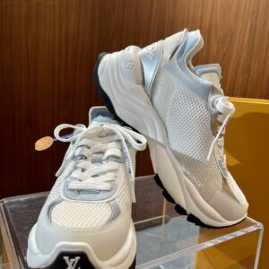 Nike RUN 55 sneaker