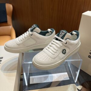 Bally Raise Mens Running Shoes