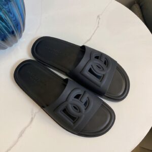 DG summer slide shoes