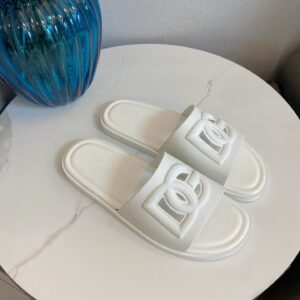 DG summer slide shoes