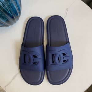 DG summer slide shoes
