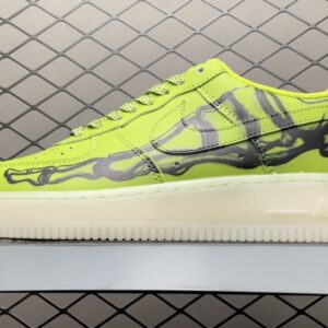 Nike Air Force 1 Low Sneaker
