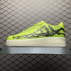 Nike Air Force 1 Low Sneaker