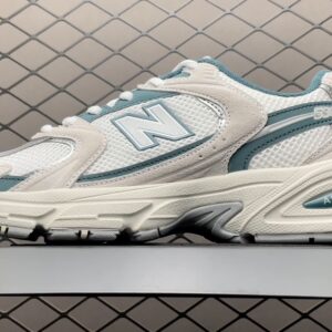 New Balance MR530QA Vintage Running Shoes