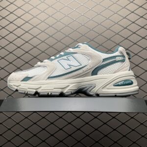 New Balance MR530QA Advanced Vintage Running Shoes