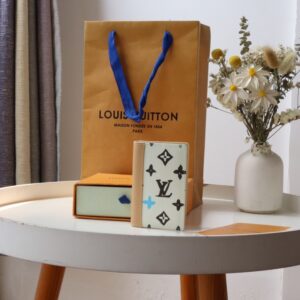 M83336 card holder