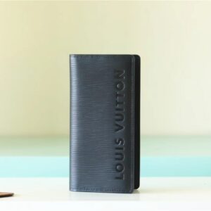 M83331 suit clip and card holder collection