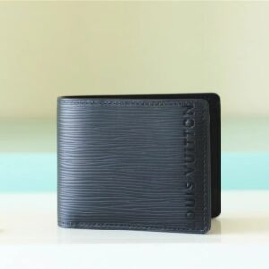 M83331 suit clip and card holder set