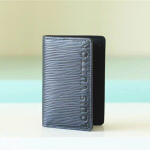 M83331 card holder suit clip set