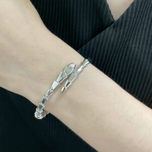 VIP 175 Advanced Version Snake Bracelet