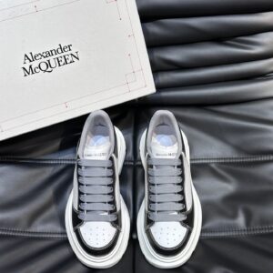 Alexander McQueen Shoes