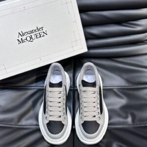 Alexander McQueen Shoes