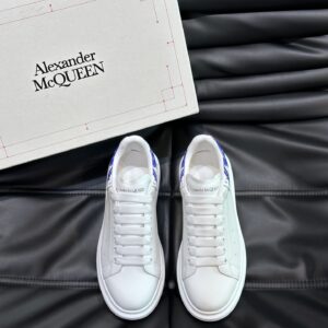 Alexander McQueen Shoes