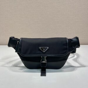 Louis Vuitton Waist Bag Model 2VH176