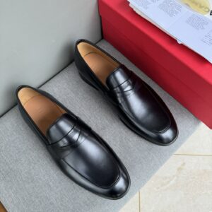 Ferragamo High Quality Original Casual Shoe