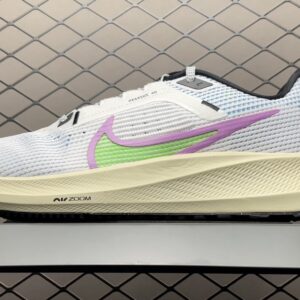 Air Zoom Pegasus 40 Running Shoes
