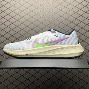Air Zoom Pegasus 40 Running Shoes