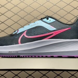 Air Zoom Pegasus 40 Running Shoes