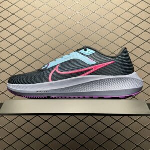 Air Zoom Pegasus 40 Running Shoes