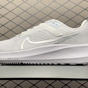 Air Zoom Pegasus 40 Running Shoes