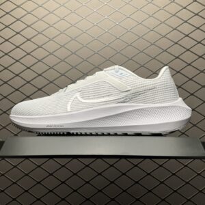 Air Zoom Pegasus 40 Running Shoes