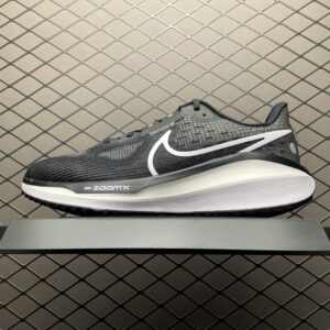 Vomero 17 V17 Running Shoes