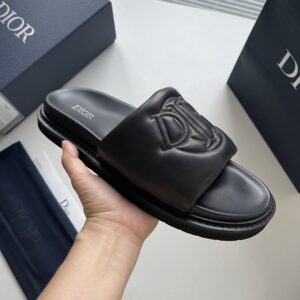 Dior Aqua Slides