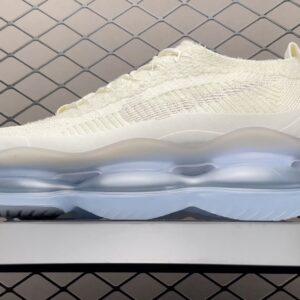Nike Air Max Scorpion FK running shoes