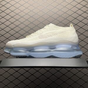 Nike Air Max Scorpion FK running shoes