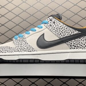 Dunk Low " Olympics " Sneakers