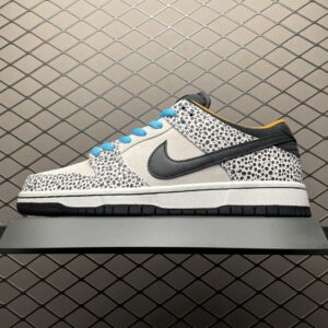 Dunk Low " Olympics " Sneakers